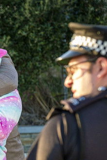 Sandylands - Season 1