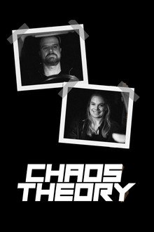 Chaos Theory
