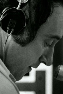 J.P. McCarthy: The Voice of Detroit