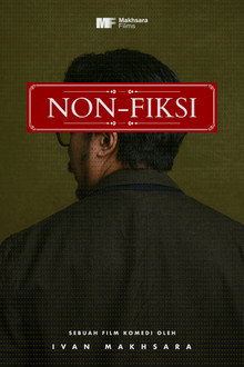 NON-FIKSI