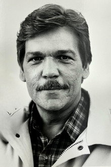 Photo of Tom Atkins