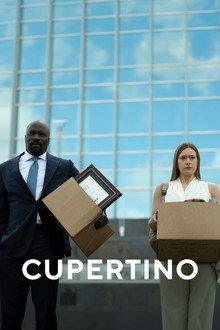 Cupertino