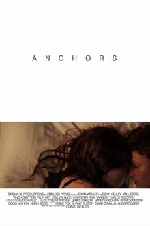 Poster do filme Anchors