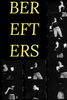 Berefters