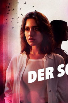 Der Schatten