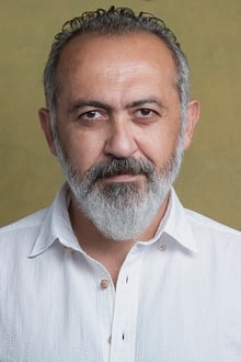 Foto de perfil de Kadir Çermik