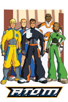 Temporada 2