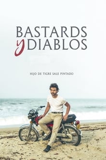 Bastards y Diablos 2015