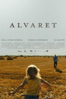Alvaret