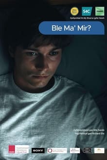 Poster do filme Ble Ma' Mir?