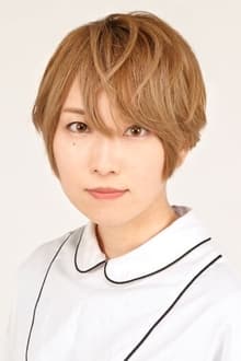 Foto de perfil de Minami Hinata