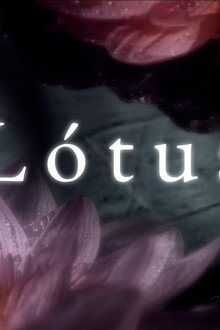 Lótus