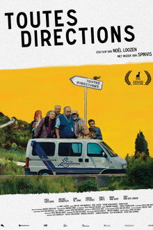 Toutes Directions