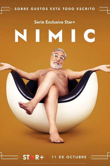 Nimic