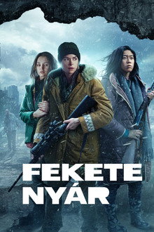 2. évad