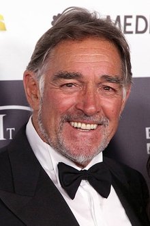 Photo of Fabio Testi