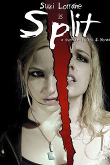 Split