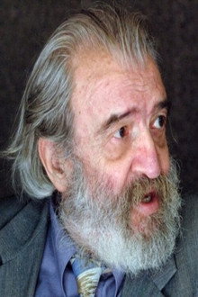 Romulus Vulpescu