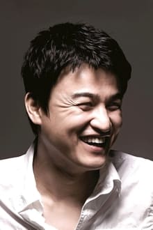 Foto de perfil de Park Joong-hoon
