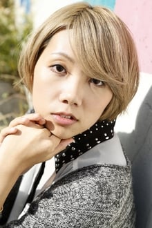 Foto de perfil de Mariko Higashiuchi