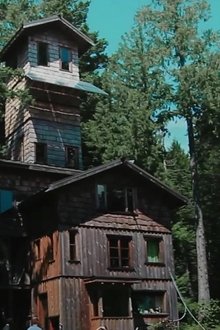 Life-Off-Grid