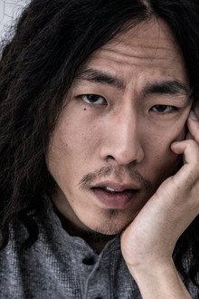 Jo Seok-in