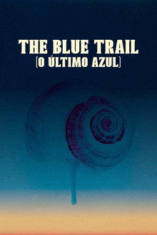 El Sendero Azul