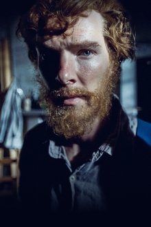 Van-Gogh-Painted-with-Words