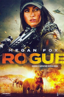 Rogue