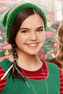 Northpole---Weihnachten-geöffnet