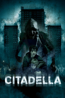 Citadel