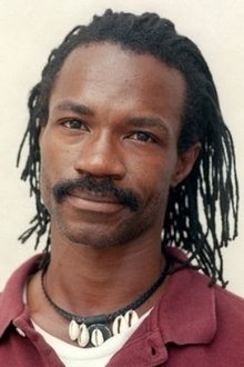 Photo of Tab Baker