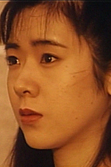 すけべ妻　夫の留守に