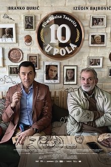 Not So Friendly Neighborhood Affair