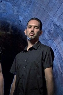 Ghost-Adventures-Horror-at-Joe-Exotic-Zoo