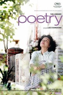 Poetry
