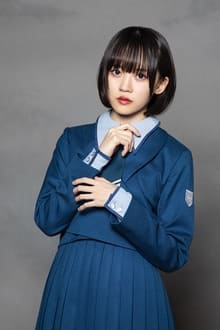 Foto de perfil de Urara Takatsuji
