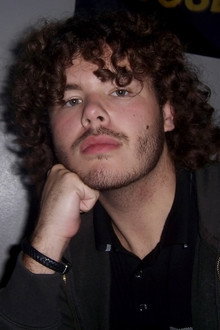 Luke Shea