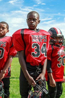 Friday-Night-Tykes-Steel-Country