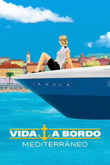 Temporada 4