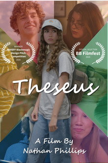 Theseus