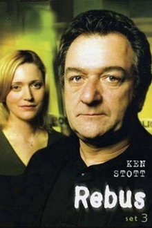 Season 3