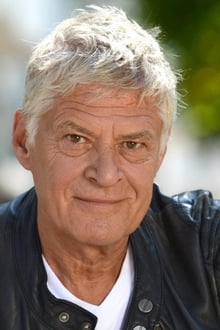 Rüdiger Joswig profile picture