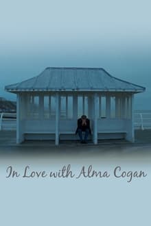 Poster do filme In Love with Alma Cogan