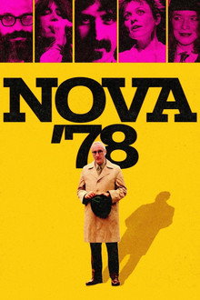 Nova '78
