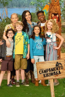 Temporada 4