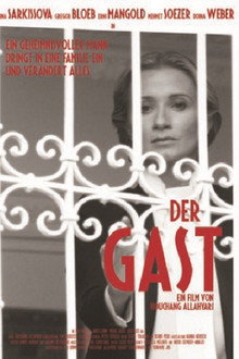 The Guest