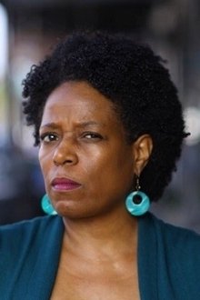 Photo of Deneen Tyler