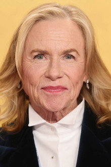 Photo of Amy Madigan