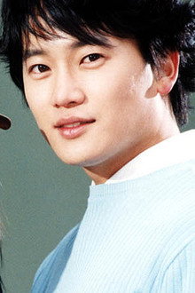 햇빛 사냥